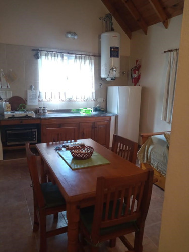 Imagen 12 de 18 de Turístico En Venta En Pueblo General Belgrano, Gualeguaychu, Entre Ríos