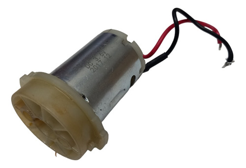 Motor Rs 3805-4128 3.6v Destornillador Daewoo Das35xl (Reacondicionado)