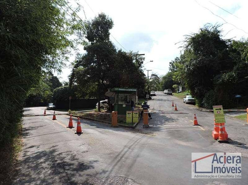 Imagem 2 de 30 de Casa À Venda, 480 M² Por R$ 1.280.000,00 - Chácara Vale Do Rio Cotia - Carapicuíba/sp - Ca1471