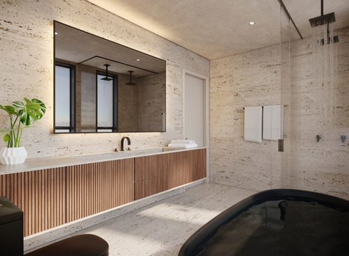 Imagem 2 de 6 de Apartamento - Ap11302 - 69891440