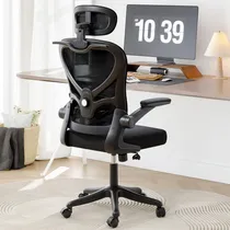 Comprar Onbrill Silla De Oficina Ergonómica Silla De Oficina De