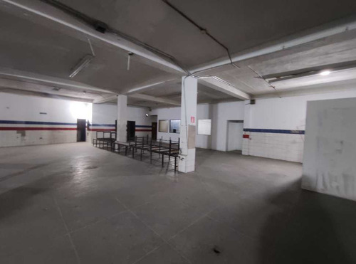 Se Vende Local Comercial En Piedra Azul