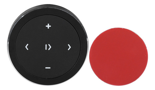 Controlador Bluetooth Para Coche Volante Bluetooth 4.0 Media