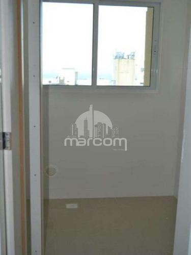 Imagem 6 de 15 de 03 Suites Com Vista Para O Mar - Mc3-658