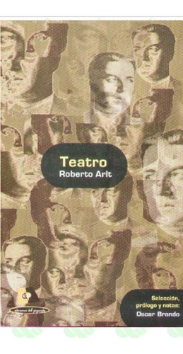 Teatro Roberto Arlt (enviamos)