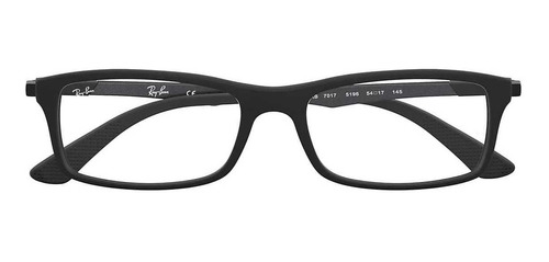 Lentes Rayban Rb7017#5196 