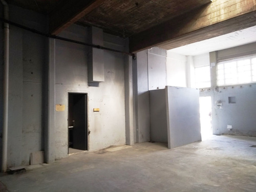 Imagen 5 de 30 de Depositos Vivienda En Venta Distrito Tecnologico