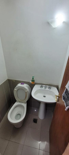 Imagen 4 de 11 de Oficina - Las Lomas-san Isidro