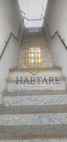 Imagem 2 de 11 de Sala Comercial Para Locação Em Hortolândia, Jardim Das Paineiras, 3 Banheiros - Ponto Com_1-1784192
