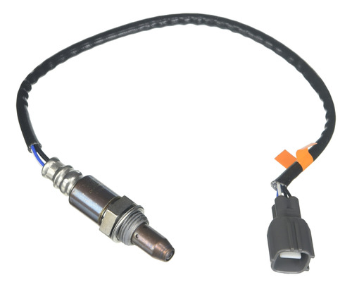 Sensor De Oxigeno Toyota Rav 4 Corolla 2009-2014 3ohms Azul