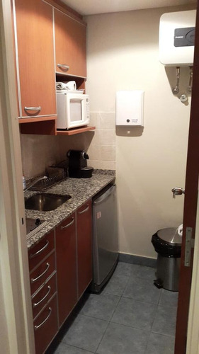 Imagen 12 de 17 de Oficina En Venta Y Alquiler Acassuso