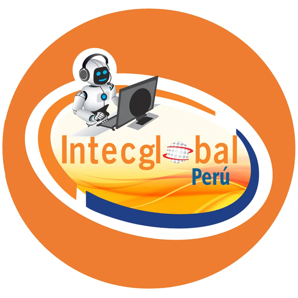 INTECGLOBAL PERÚ
