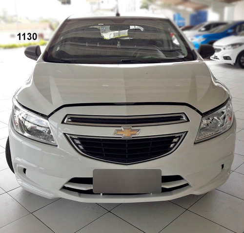 Onix 1.0 Manual 2015 (1759449993)