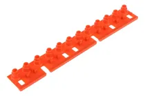 Comprar Gomas Yamaha Psr540, Psr-550, Psr-630, Kb210, Kb510, Psr-740