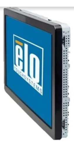 Monitor Lcd De Toque Táctil 22 (Usado)