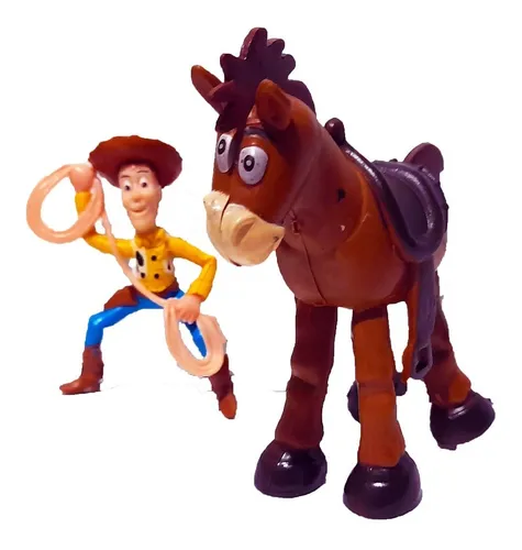 Woody y tiro al blanco clearance