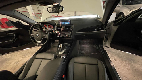 Bmw Serie 2 2.0 220i Sport Line 184cv