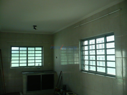 Imagem 16 de 29 de Casa À Venda Em Cidade Jardim - Ca278071