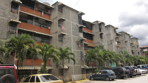 Casa De 3 Ambientes