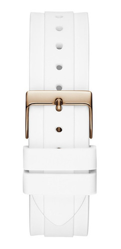 Reloj Guess C1003l1