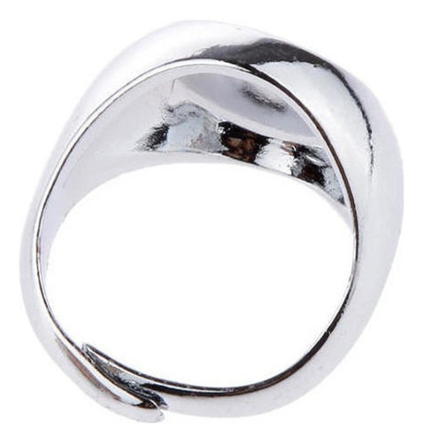 10 Anillos + Accesorios Cosplay Del Anillo Ninja Akatsuki