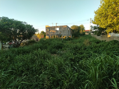 Imagen 13 de 20 de Terreno 450 Metros Gas Natural Carlos Paz