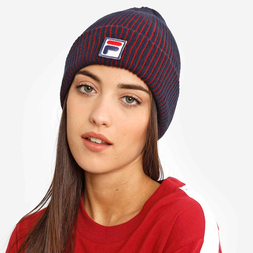 Gorro Unisex Fila Urban