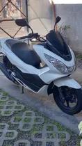 Comprar Honda Pcx 150 Scooter