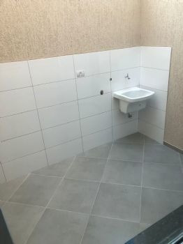 Imagem 27 de 30 de Apartamento Cobertura - 1207