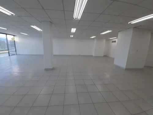 Oficina En Arriendo En Santa Cecilia-fontibón. Cod A1040140