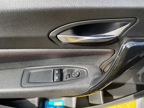 BMW Serie 2 2.0 220i f22