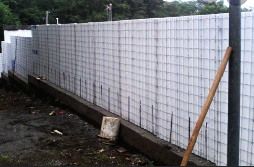 Imagen 2 de 9 de Construcción Llave En Mano Tenga Su Casa En 60 Días