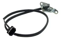 Comprar Sensor De Fase Alfa Romeo 145 146 147 156 159 166 1.9 2.4jtd