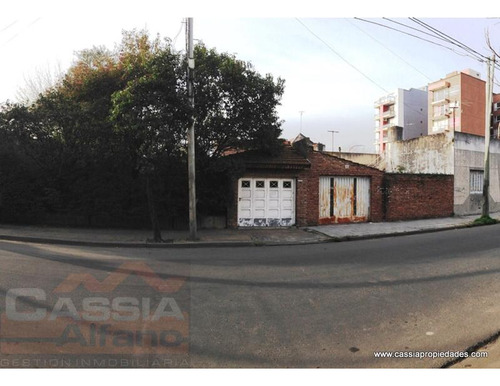 Casa - Lanús Este