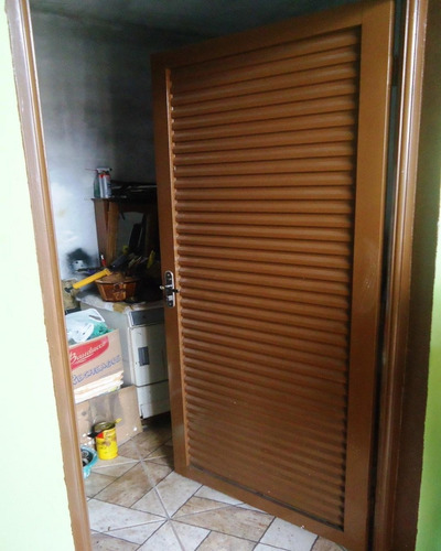Casa - 652 - 32293544