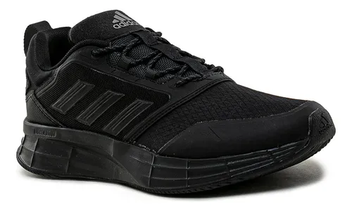 Zapatillas duramo 9 adidas new arrivals