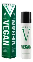 Comprar Gel Lubricante Intimo Lube Estimulante Vegano Sin Tacc 