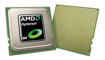 Comprar Amd Opteron 2378 2.4ghz 6mb Quad Core