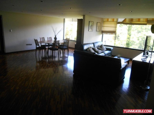 Imagen 2 de 15 de Apartamentos En Venta