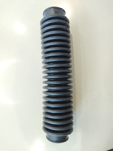 Imagen 1 de 4 de Tubo Corrugado/fuelle Flex Para Sembradora Bg 70 X 450