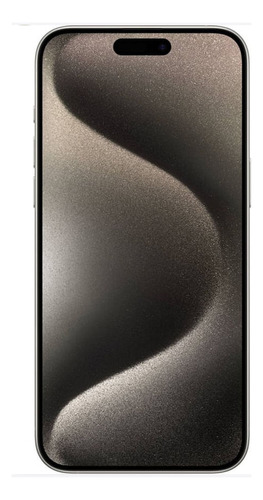 Apple iPhone 15 Pro 128gb 5g Seminovo/vitrine Desbloqueado (Usado)