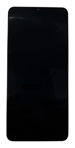 Display Samsung A22 A225 Pantalla Original