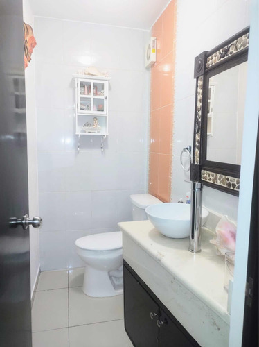 Picacho Ajusco Vende Casa En Condominio