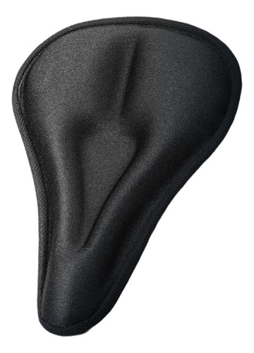 Funda Para Sillín De Bicicleta Con Cordón Ajustable,