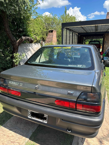 Renault R19 1.6 Re