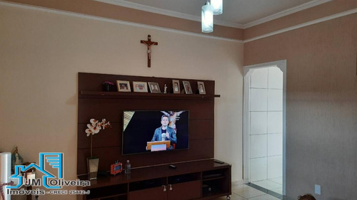 Imagem 3 de 15 de Vendo Casa Vila Nastri Itapetininga Sp - 442