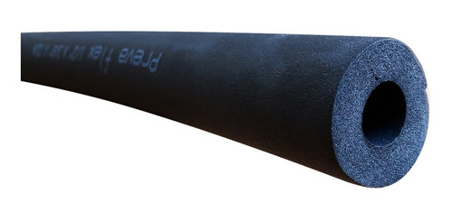 Armaflex Aislante Térmico, Elastomero De 1/4 X 3/8, 10pzas.