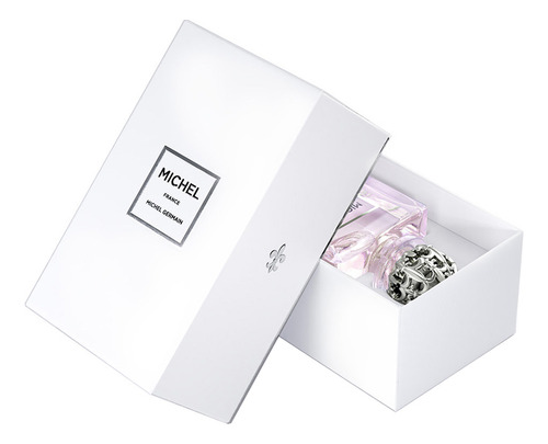 Fragancia Raspberry Royale & Black Pepper Parfum 100m Parfum