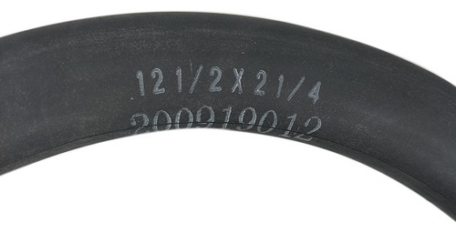 Neumático De 12 1/2 X 2,75, Neumático De 12,5 X 2,75 Para Mo