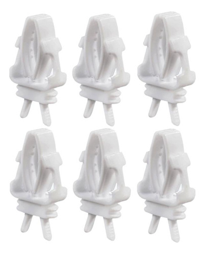 Soporte Para Comida Para Pájaros, Loros, Frutas Y Verduras,